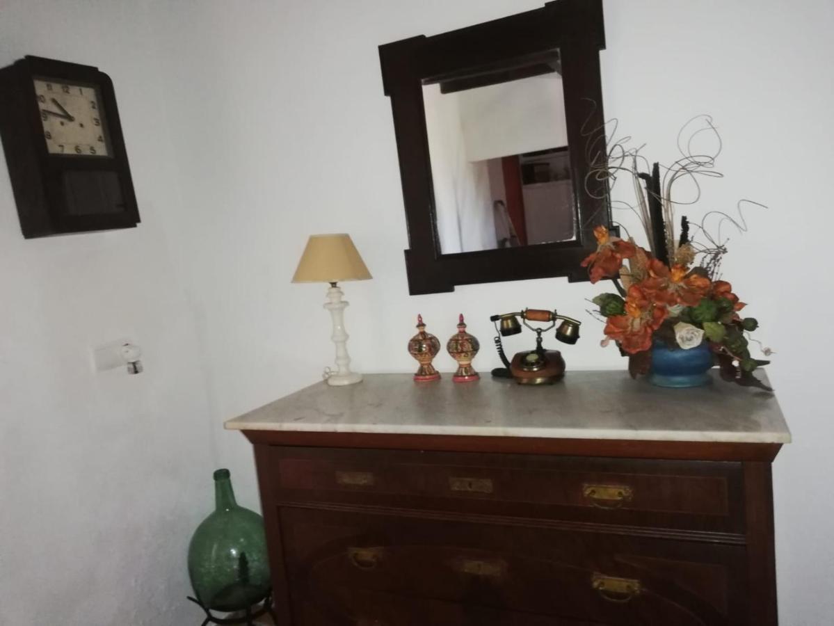 Rebassó