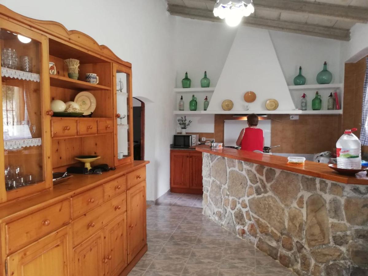 Rebassó Inca (Mallorca)