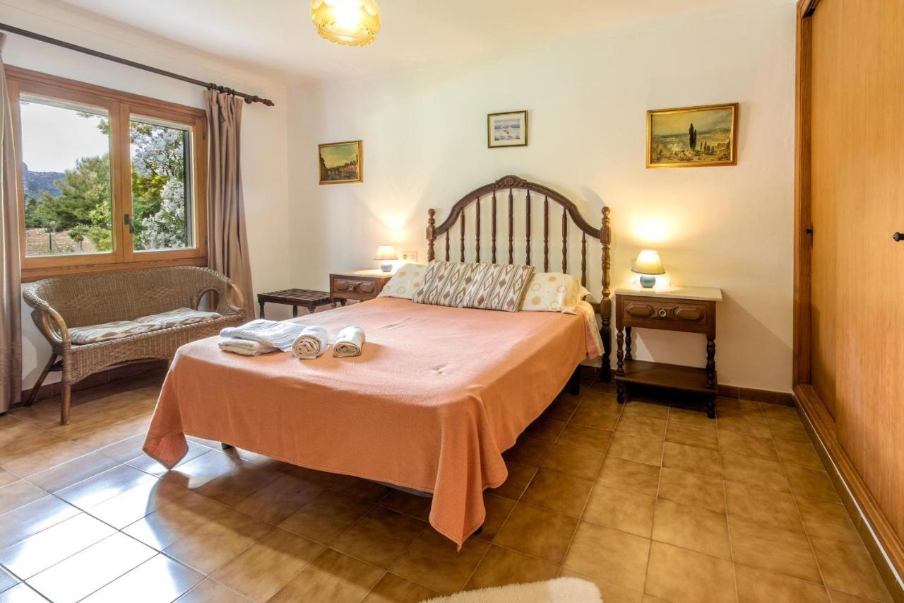 Villa Sol Roma *