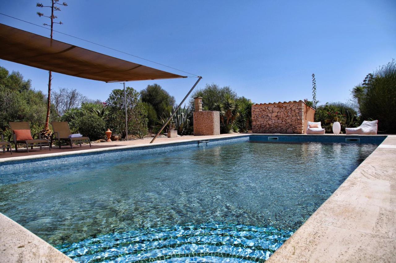 Villa Casa Mas *