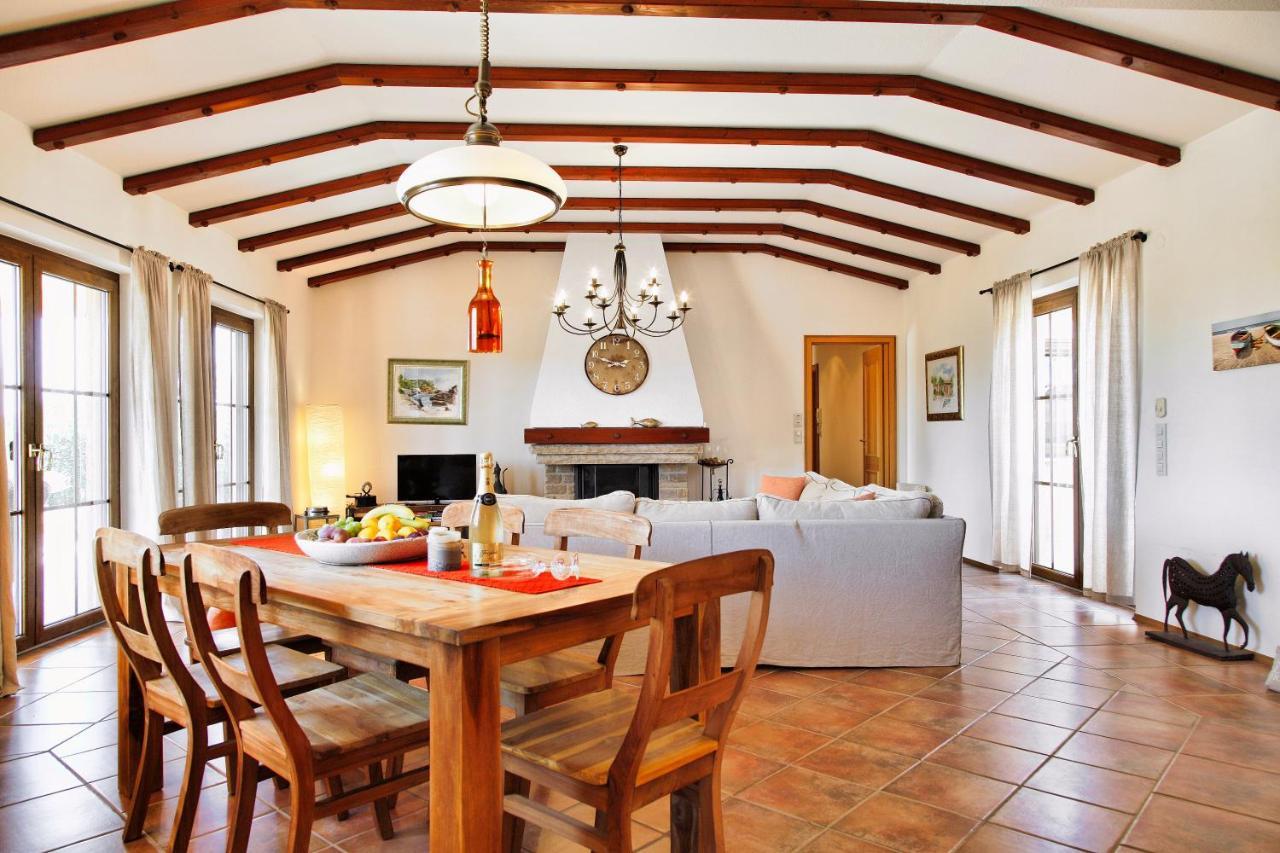 Casa Mas Santanyi