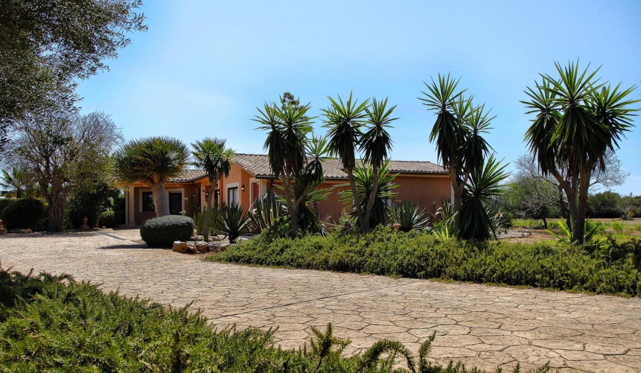 Villa Casa Mas *