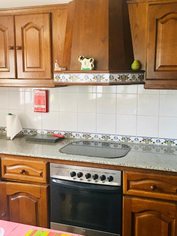 La Vinya Gran Villa