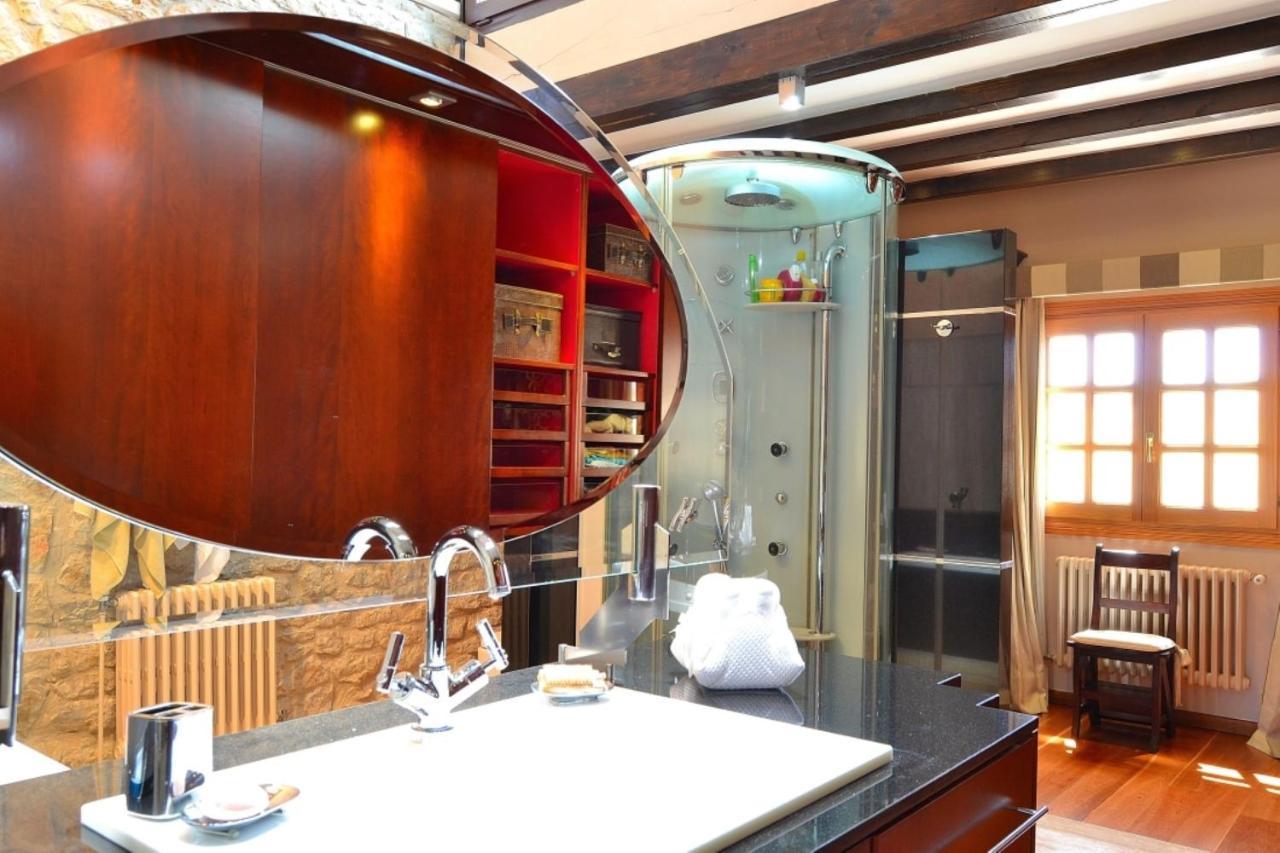 Villa Can Bast 106 By Mallorca Charme Holiday home