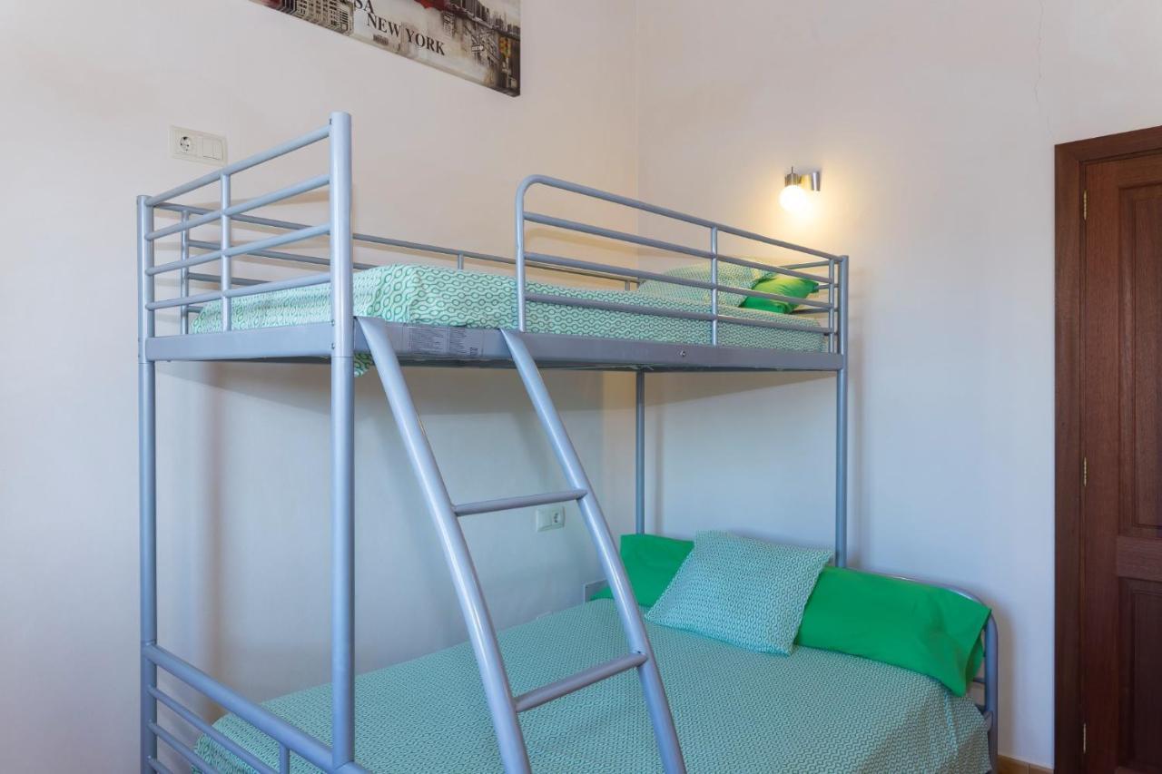 Holiday home 155 Son Rossignol By Mallorca Charme