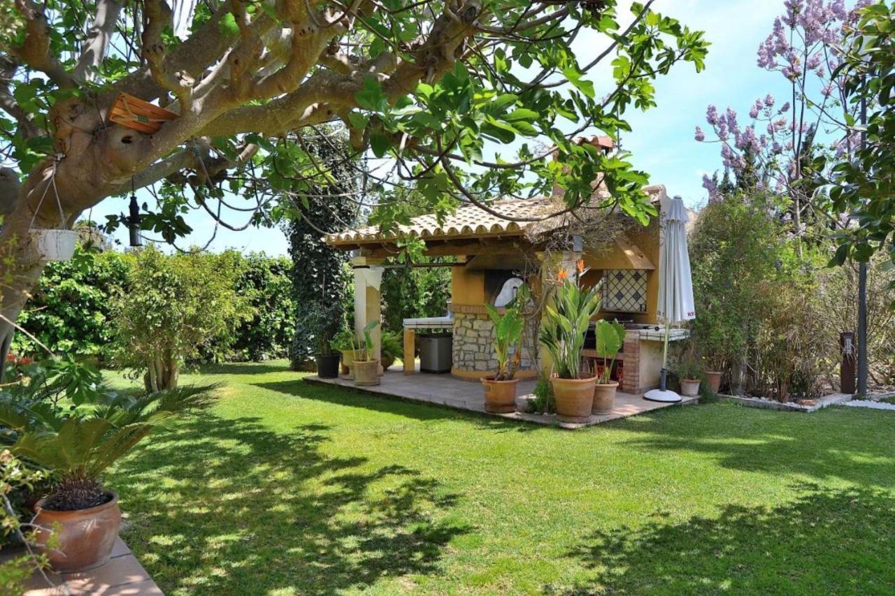 Villa Can Bast 106 By Mallorca Charme * Binissalem