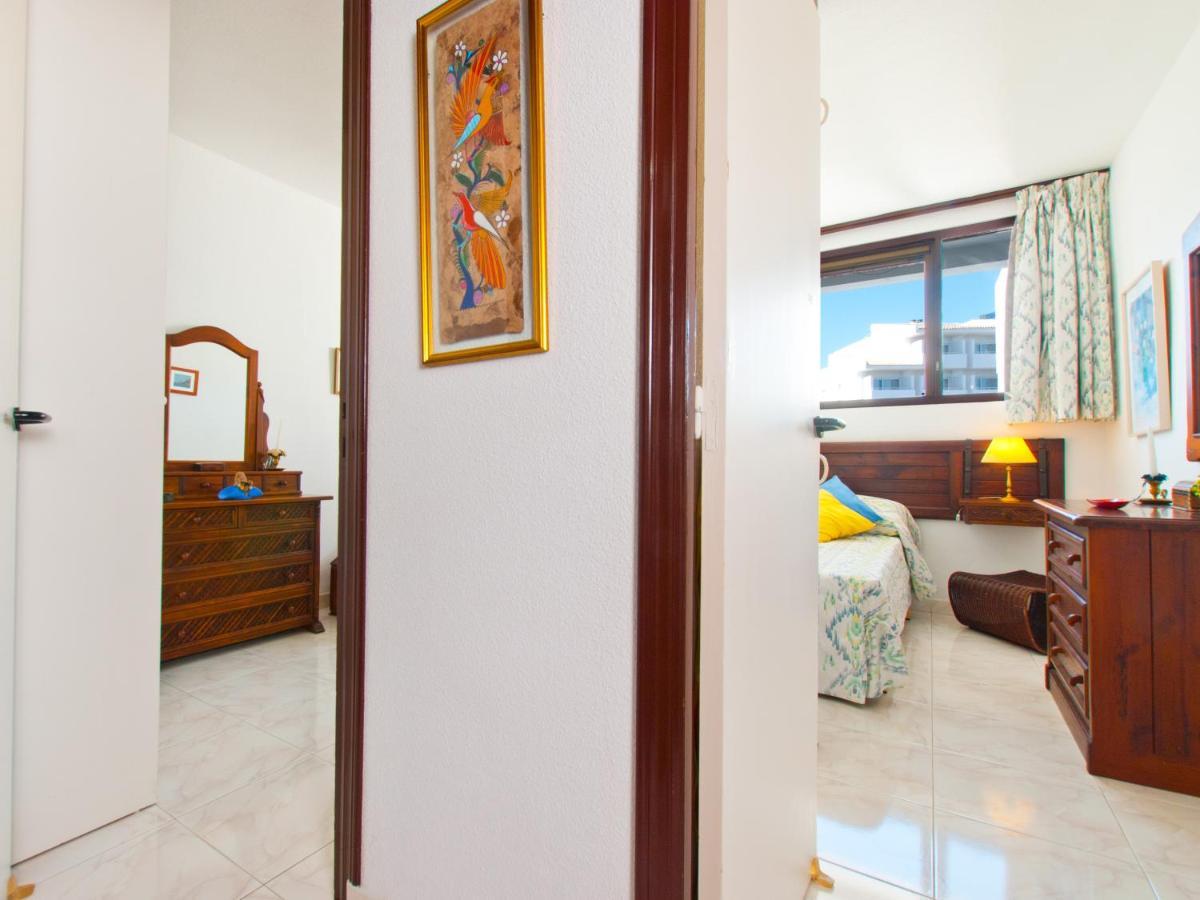 Apartamento Oiza Canopus Sea Views At The Beach Alcúdia