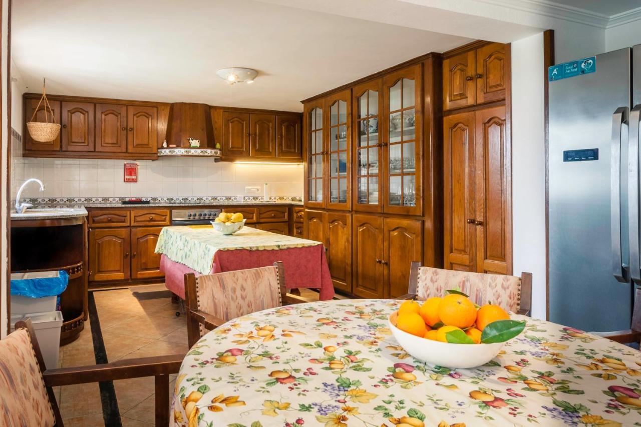 La Vinya Gran Villa *