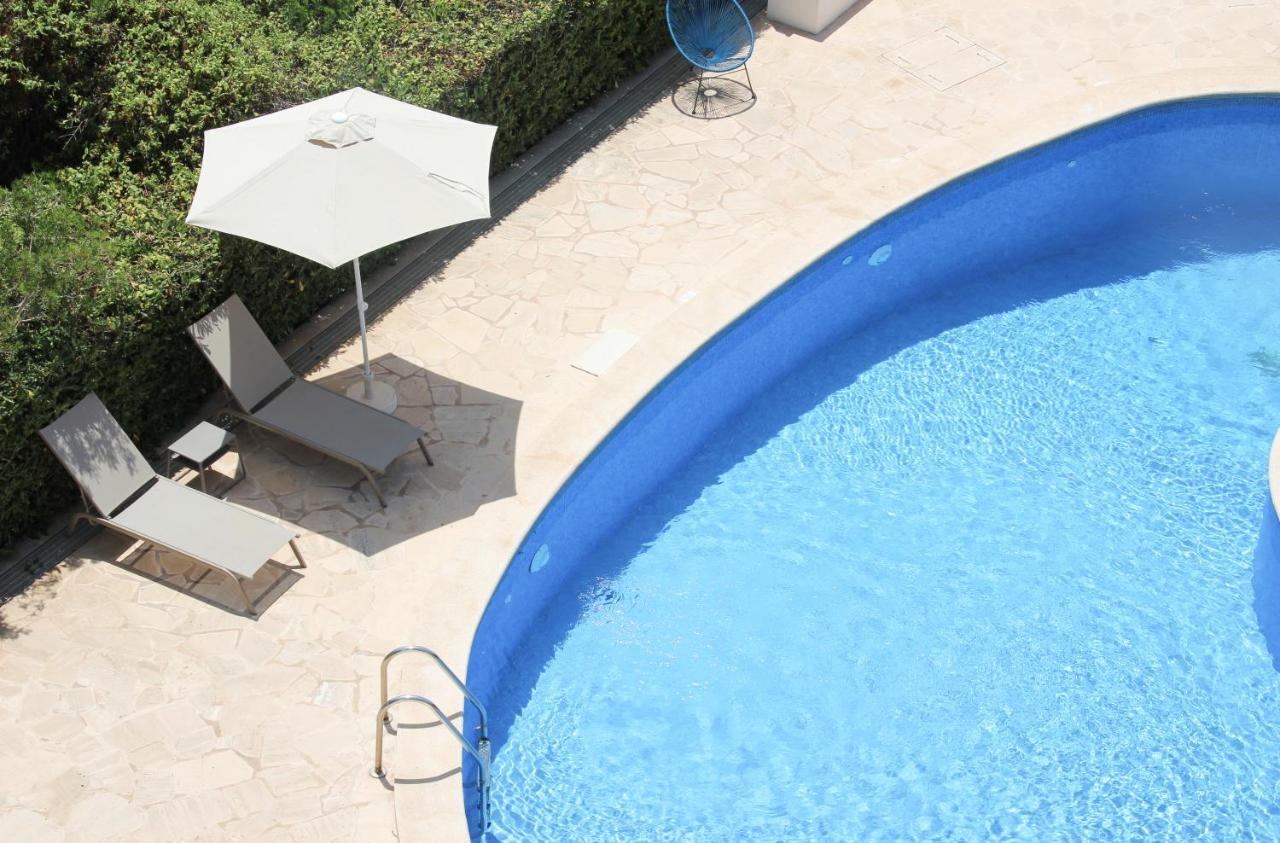 Niu D'aus 3* Portopetro