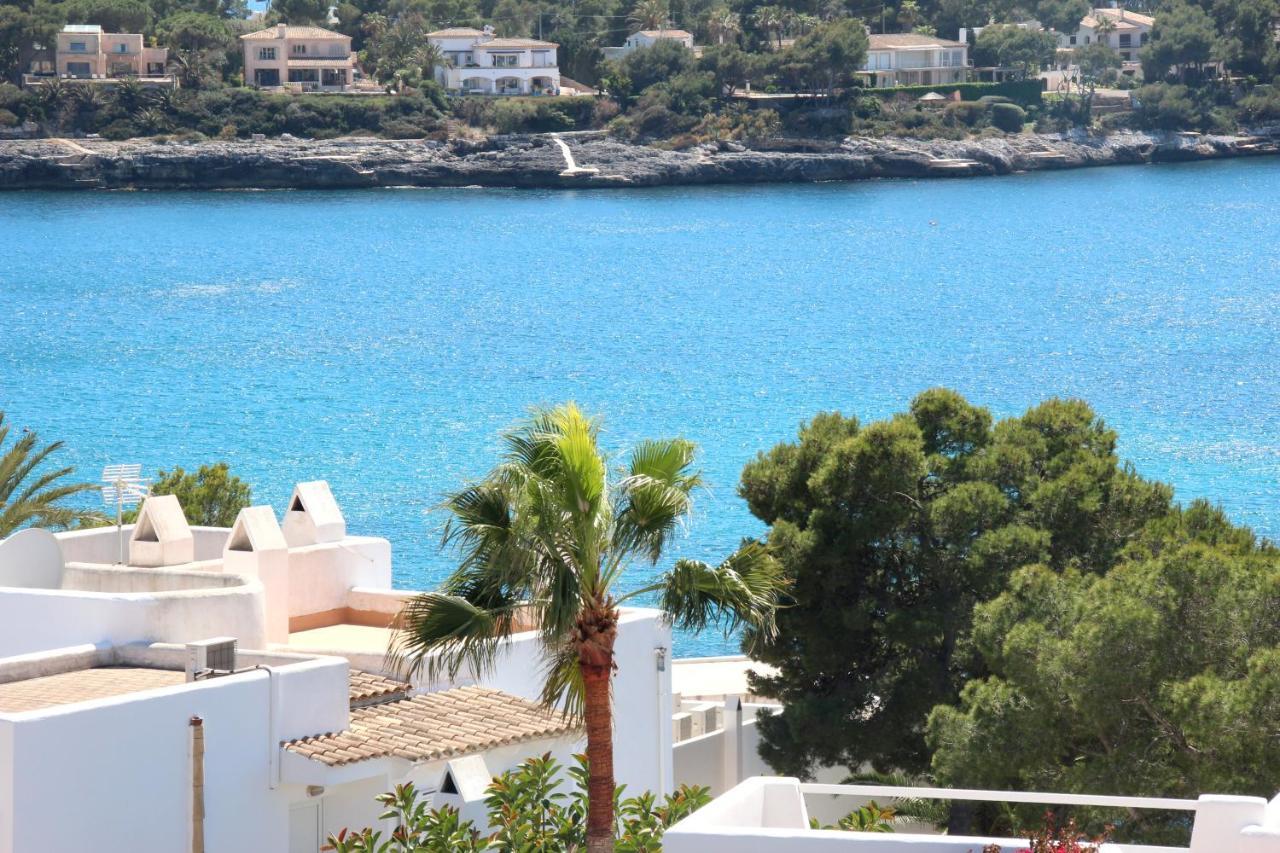 Niu D'aus Apartahotel 3*