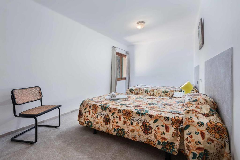 Puerto Pollenca Con Piscina Privada Villa
