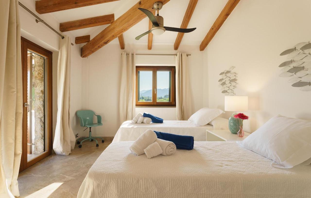 Villa Playa Llenaire *