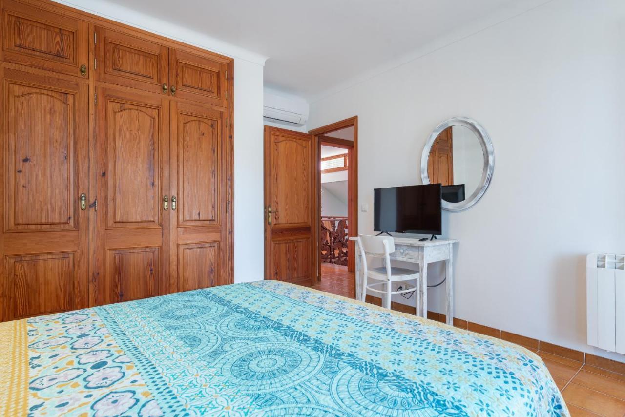 Estrel Villa *