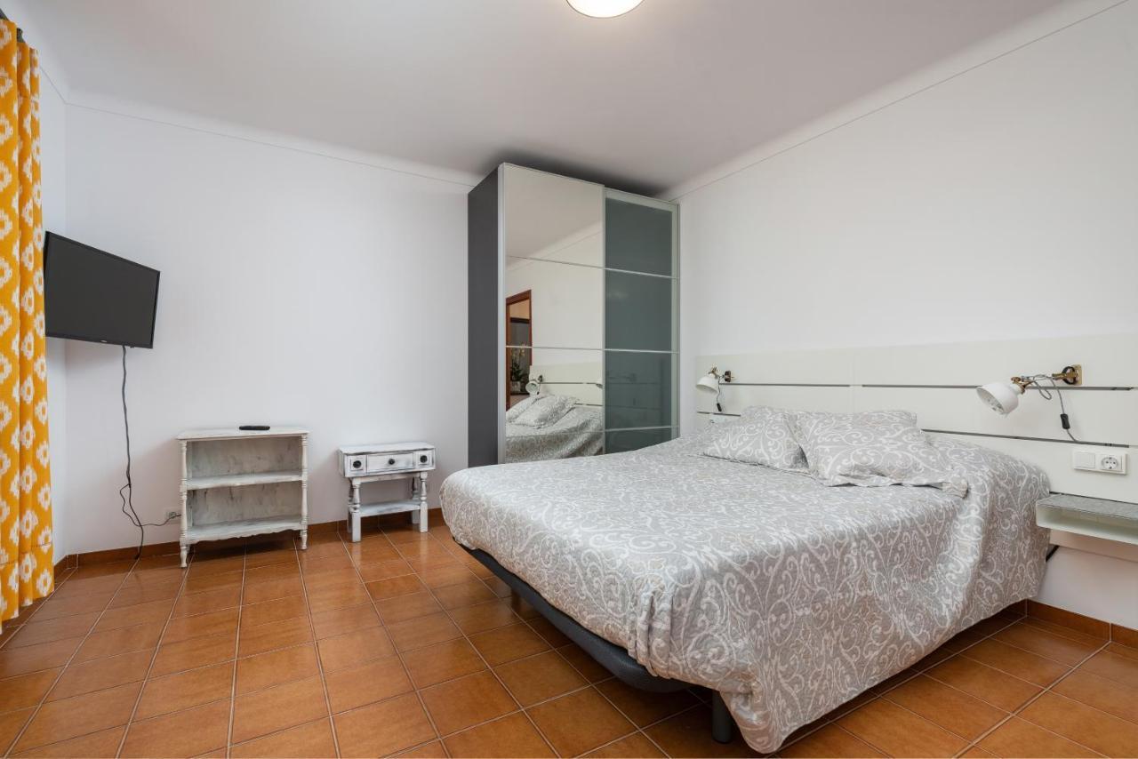 Villa Estrel *
