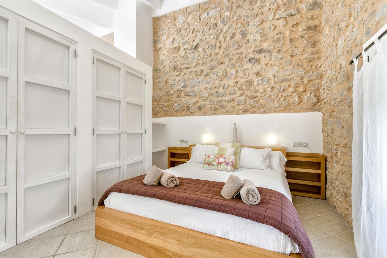 Villa Ses Voltes