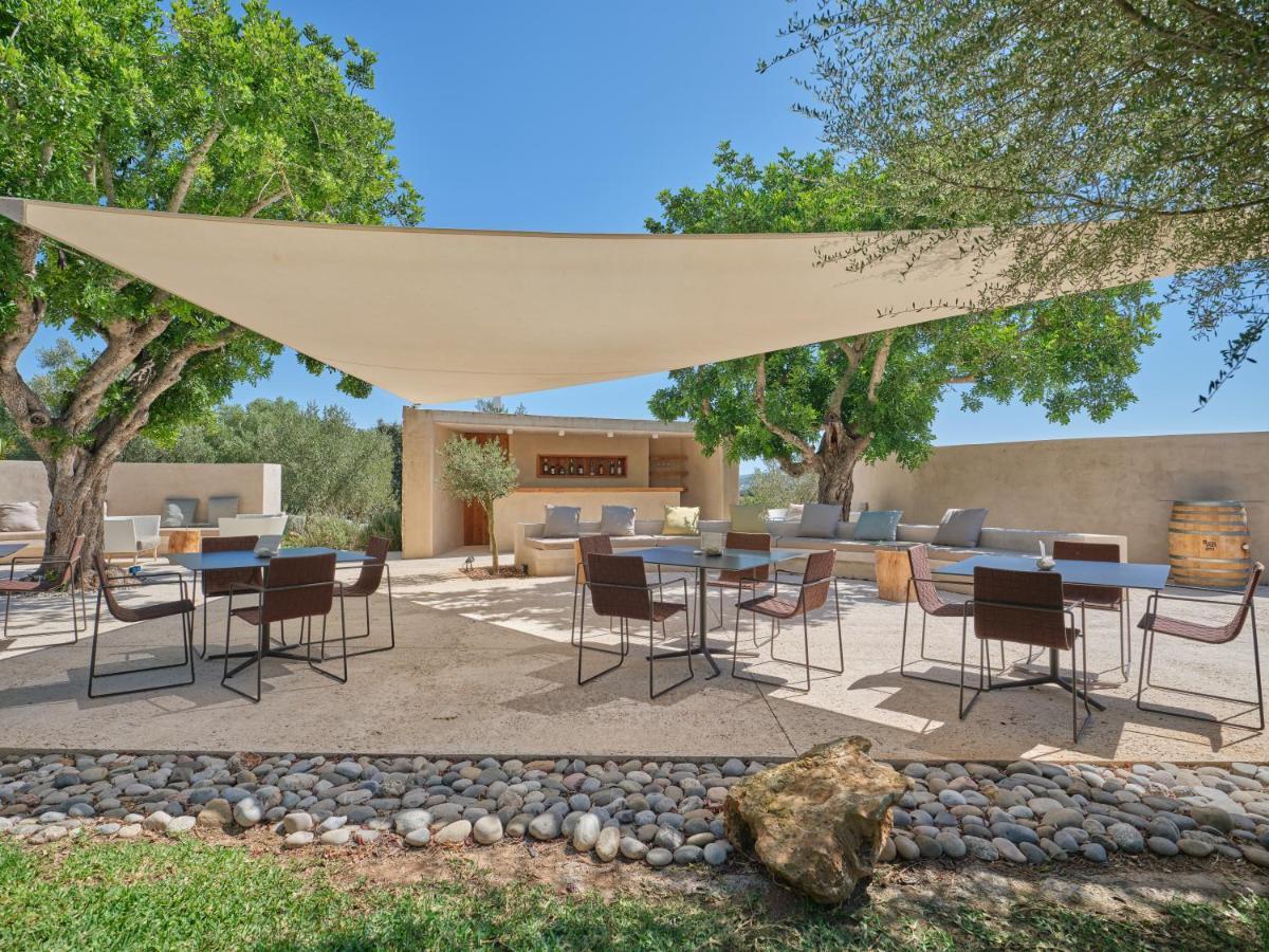 Hotel Son Penya Adults Only Petit &