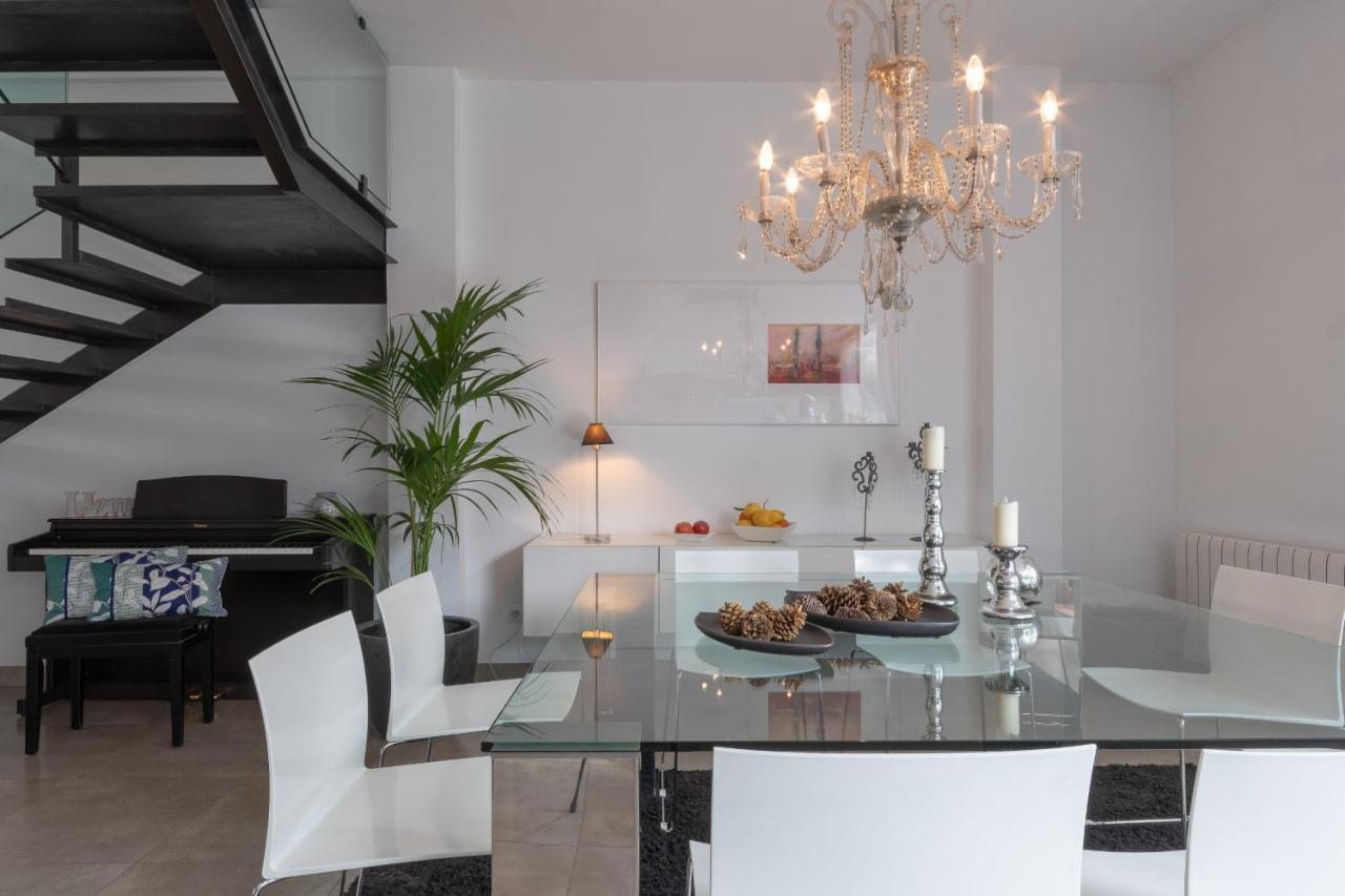 New! Boutique Mallorca * Lloseta