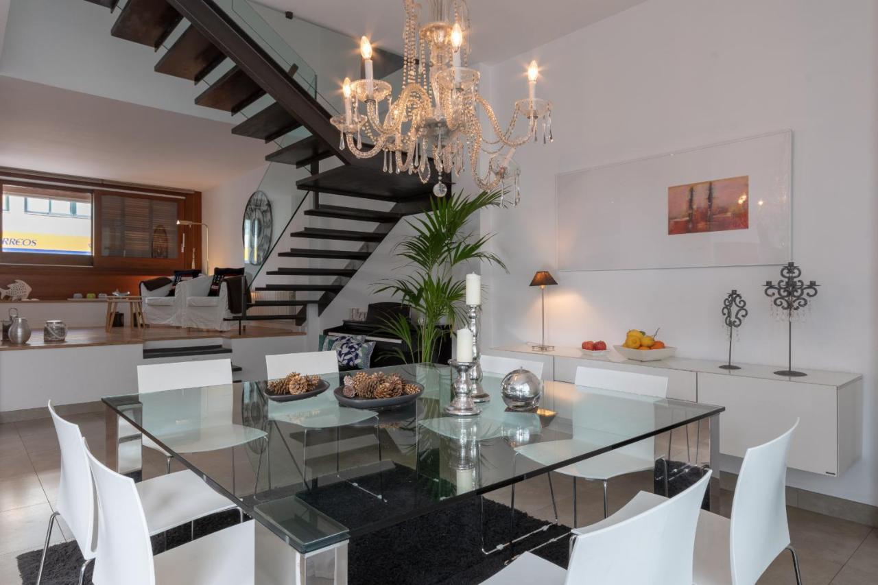 New! Boutique Mallorca Villa *