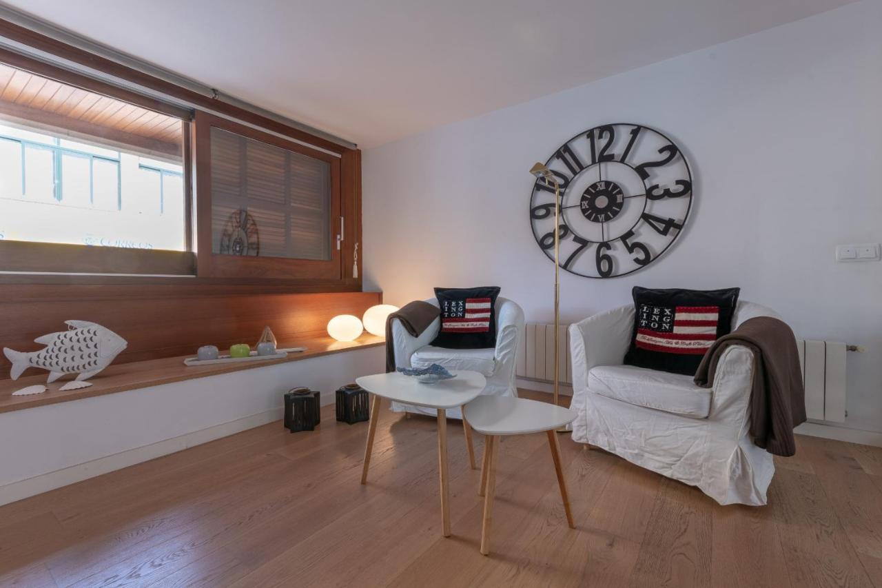 New! Boutique Mallorca * Lloseta
