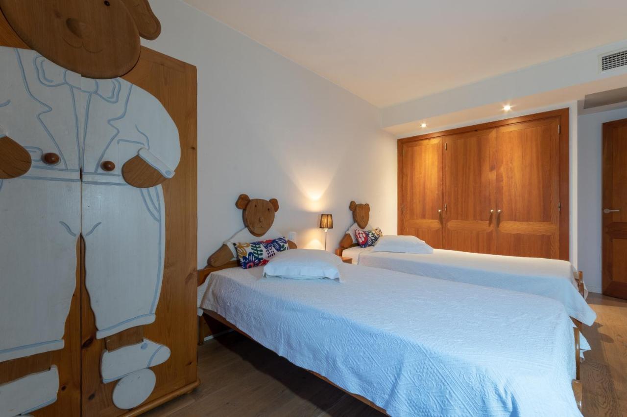 New! Boutique Mallorca Lloseta