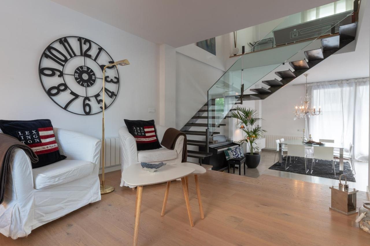 New! Boutique Mallorca Villa Lloseta