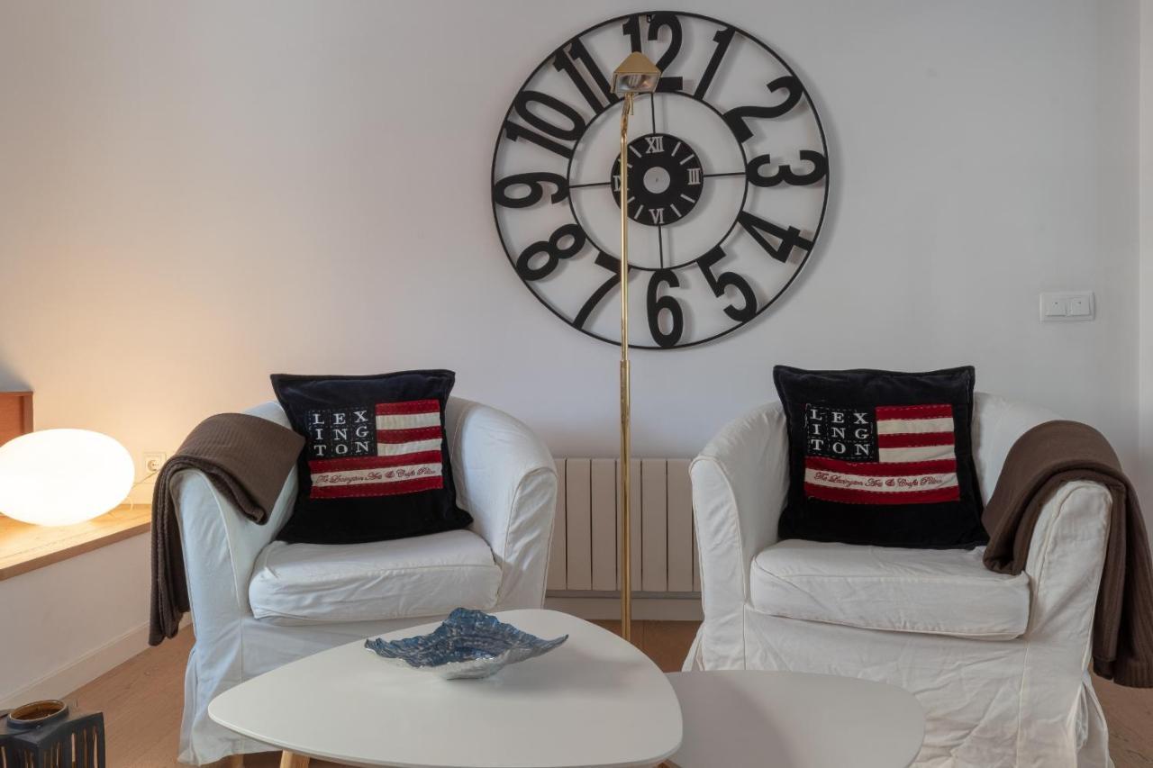 New! Boutique Mallorca * Lloseta