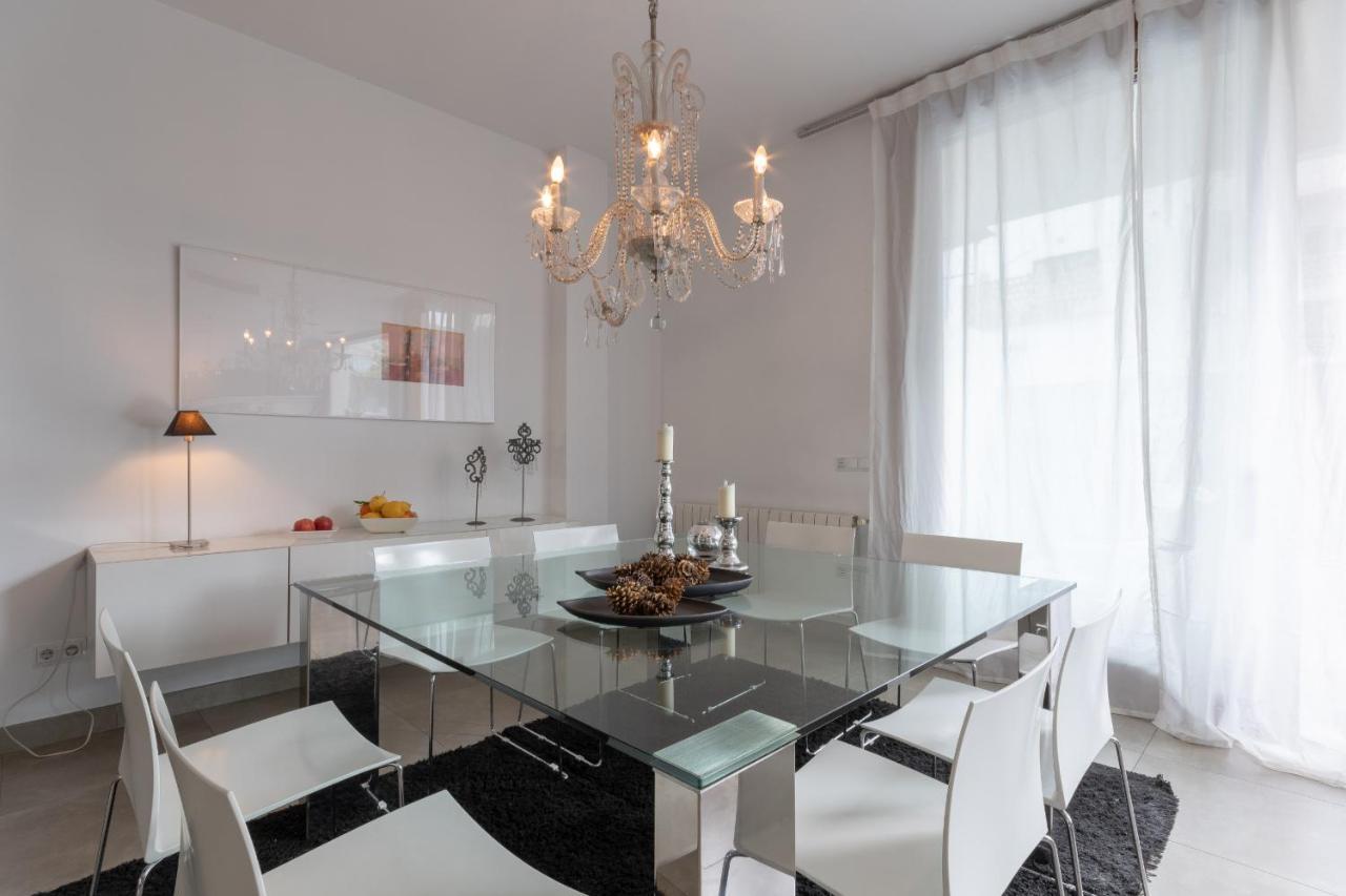 Villa New! Boutique Mallorca *