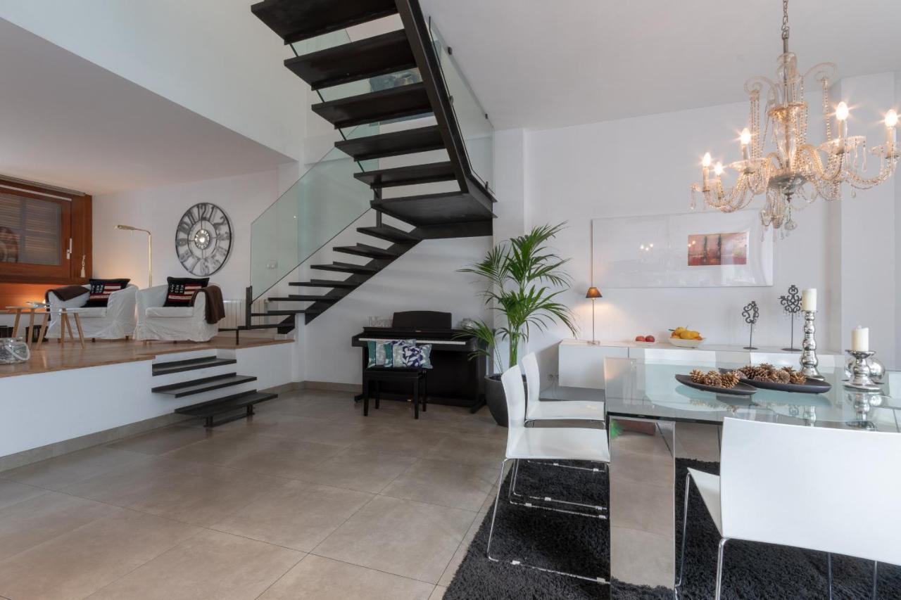 New! Boutique Mallorca Lloseta