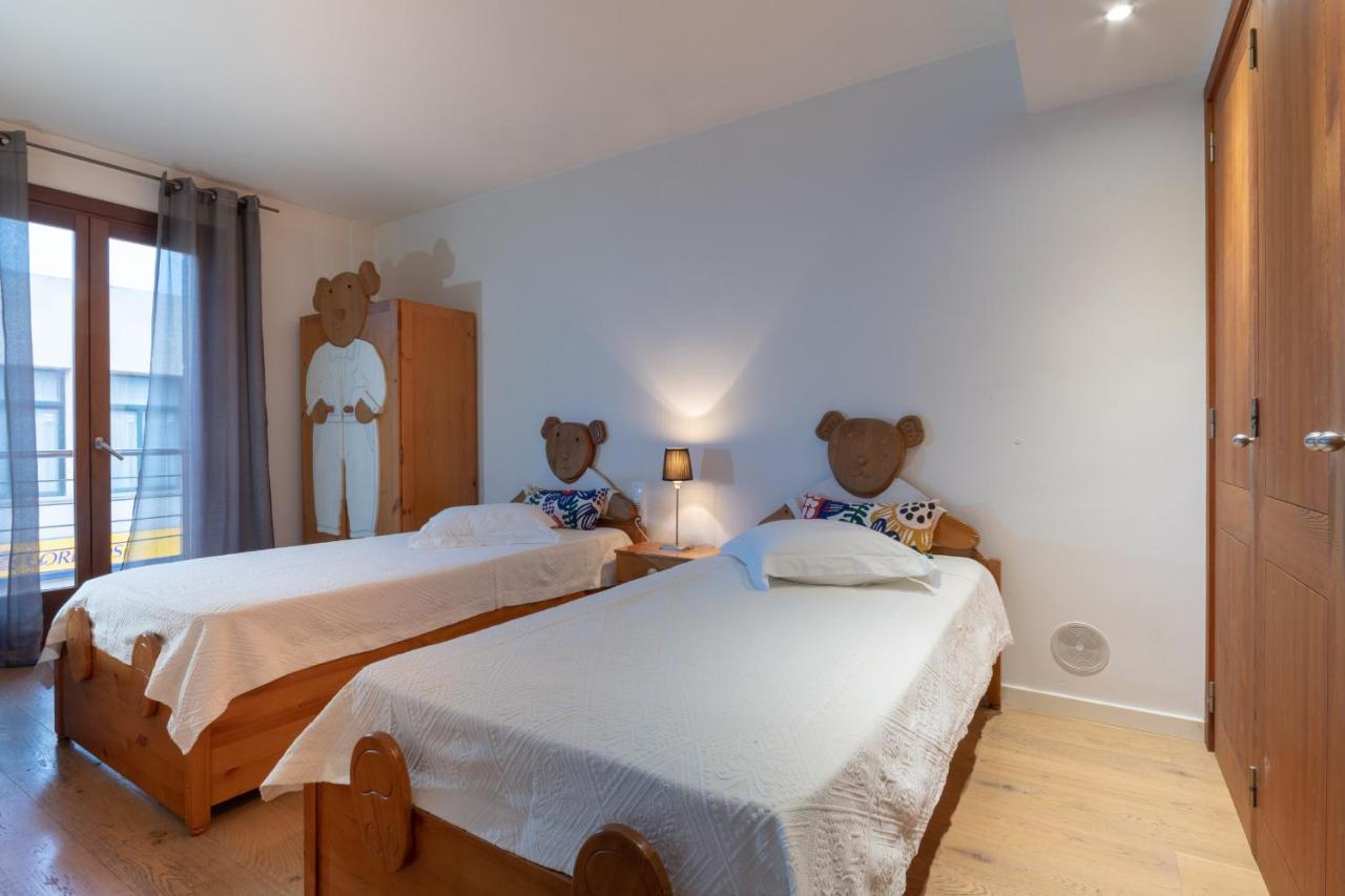 Villa New! Boutique Mallorca *