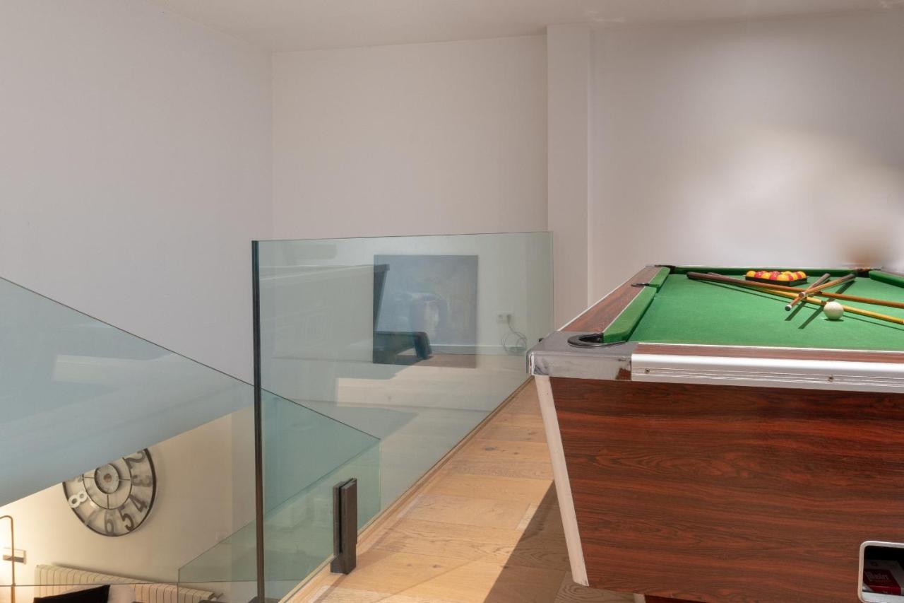 Villa New! Boutique Mallorca Lloseta
