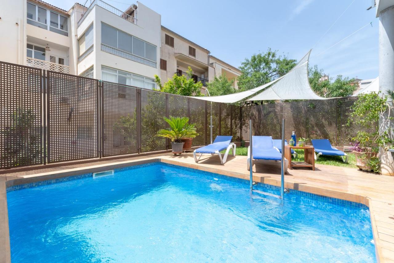 New! Boutique Mallorca *