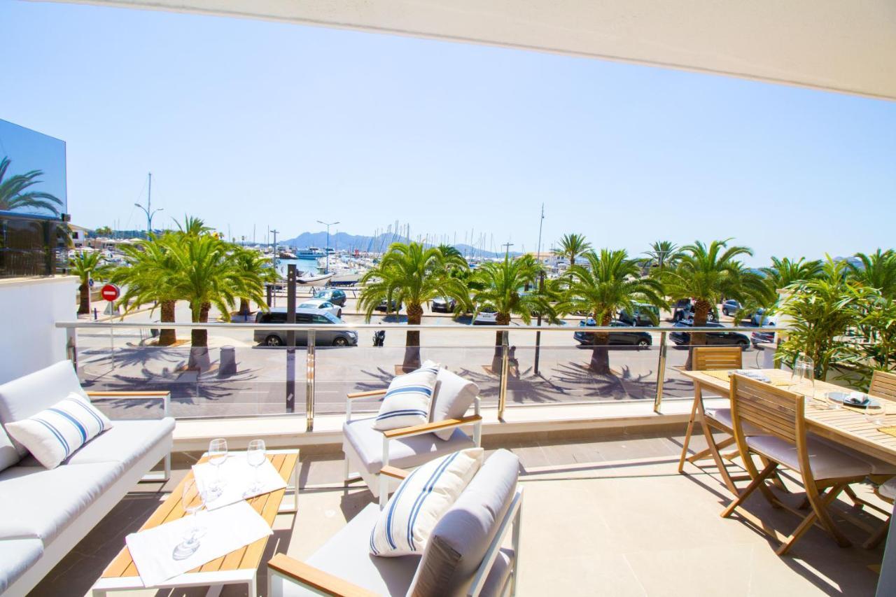 Chez Margaux, Fantastico Apartment *