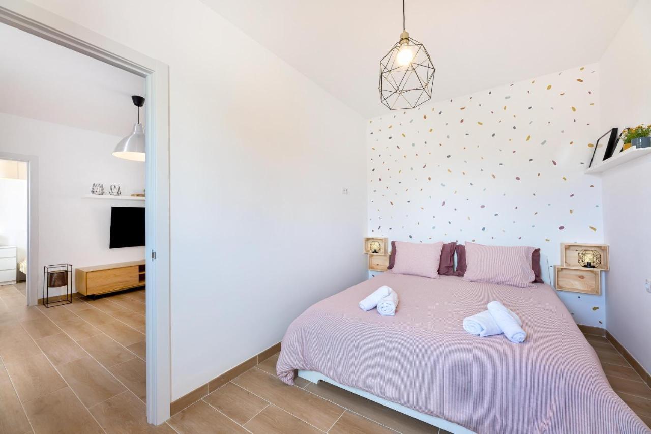 Es Cos Holiday home Algaida (Mallorca)