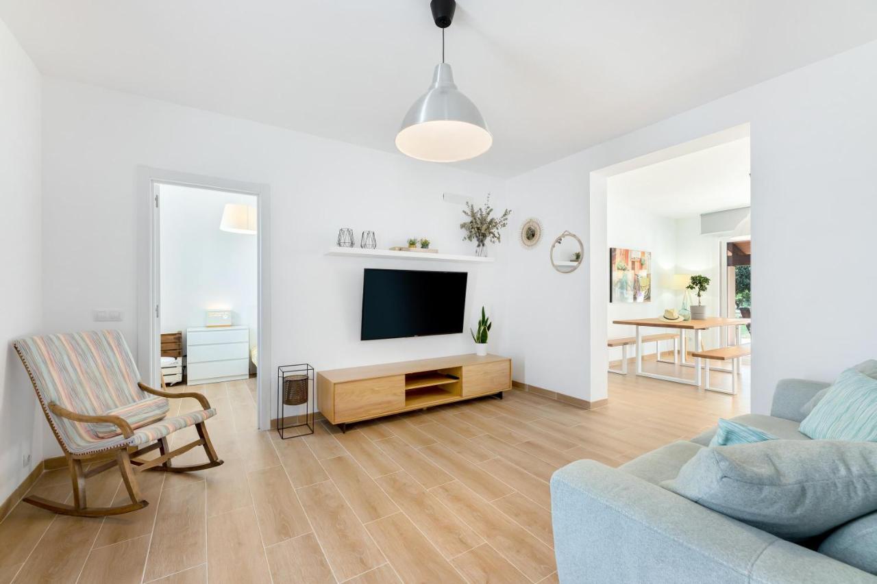 Es Cos Holiday home Algaida (Mallorca)