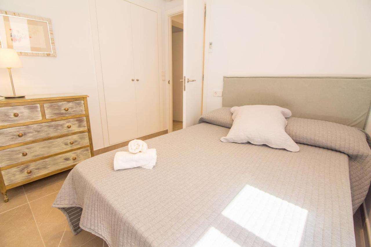 Apartment Chez Margaux, Fantastico