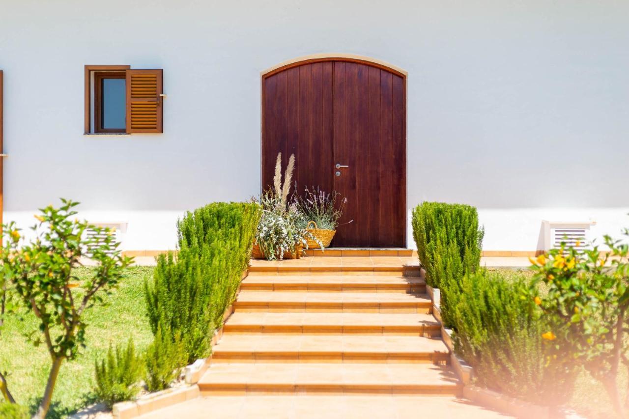 Villa Can Corme