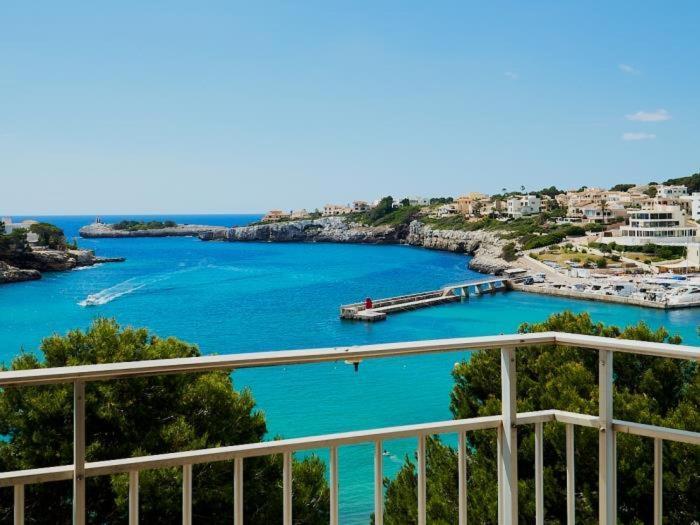 Vistamar Porto Cristo