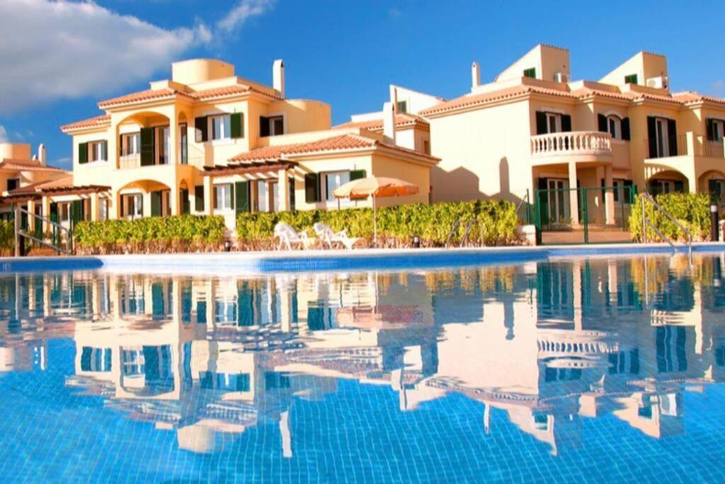 El Paraiso Club Mallorca Sa Ràpita