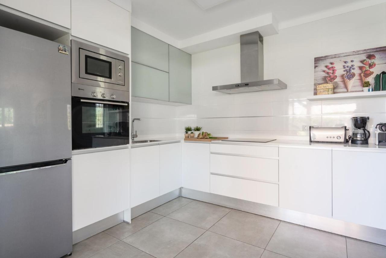 Holiday home Blau - *