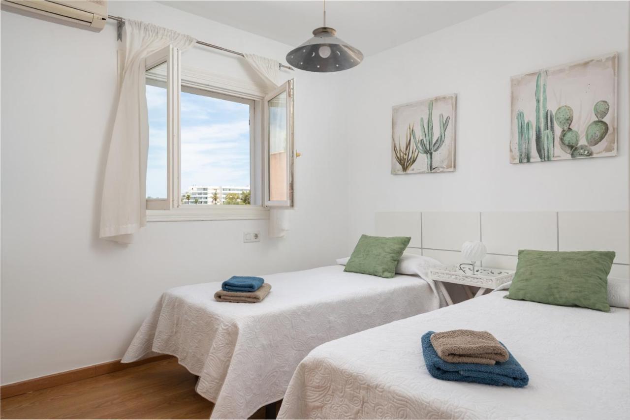 Blau - Holiday home *