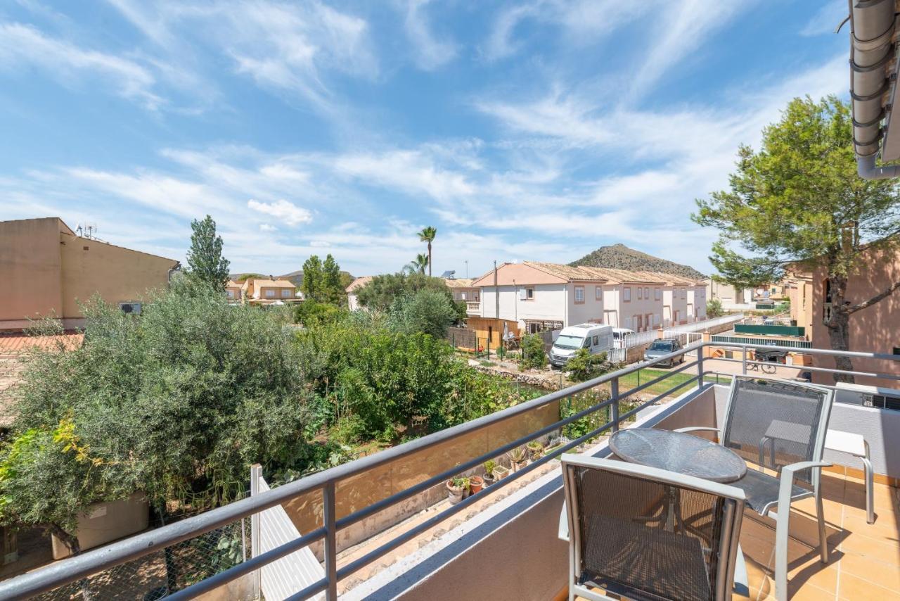 Holiday home Blau - Port de Alcudia (Mallorca)