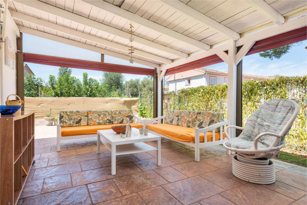 Holiday home Blau - *