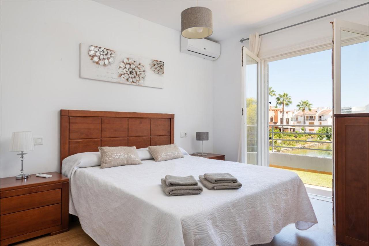Holiday home Blau - Port de Alcudia (Mallorca)