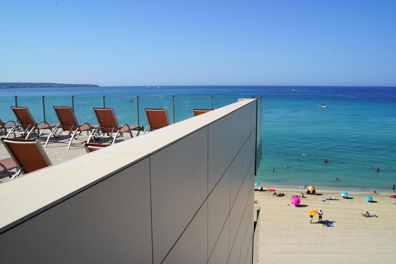 Eden Palma Playa Adults Only 3*