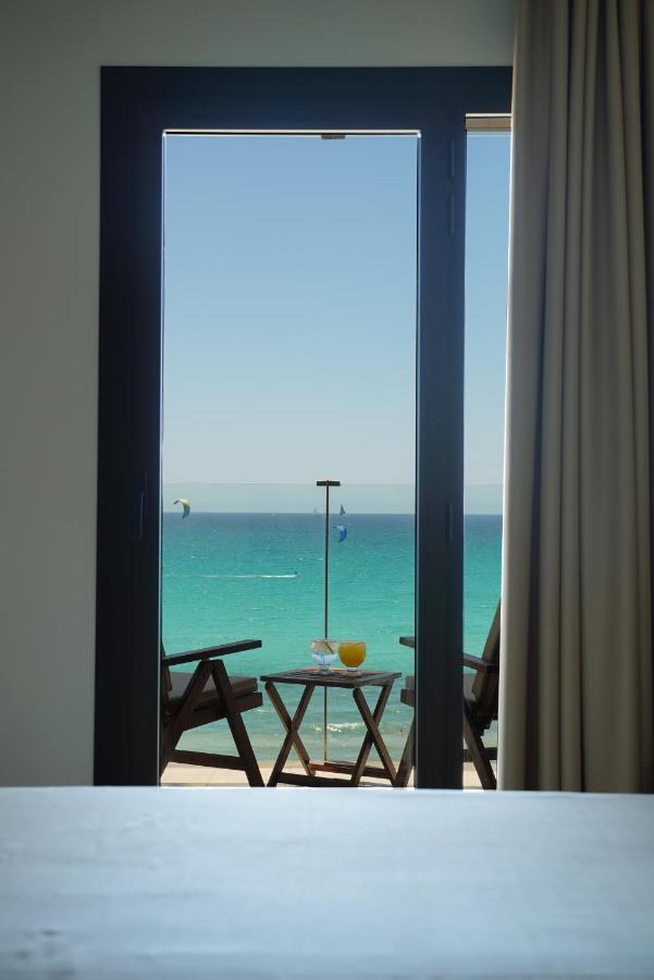 Eden Palma Playa Adults Only Can Pastilla (Mallorca)