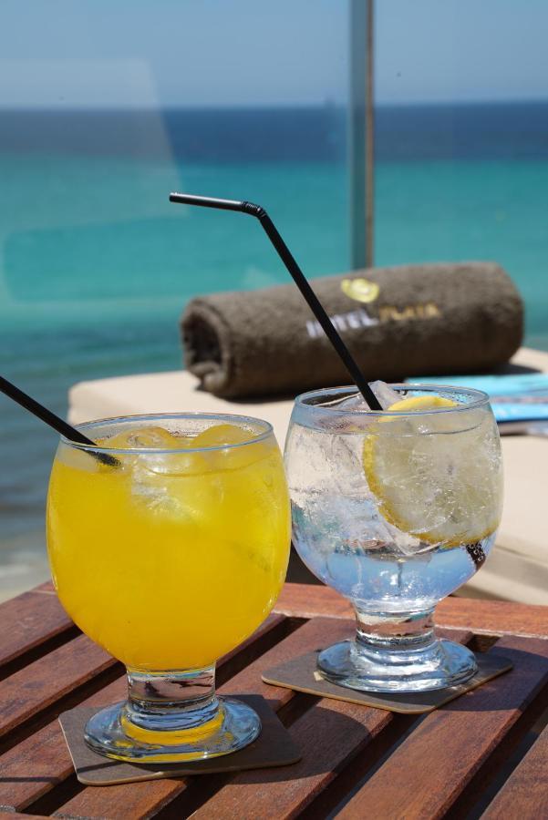 Eden Palma Playa Adults Only 3*