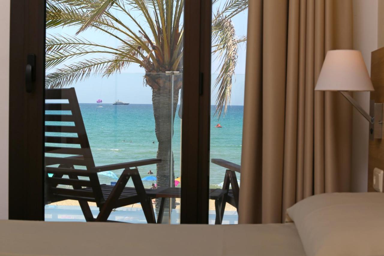 Hotel Eden Palma Playa Adults Only