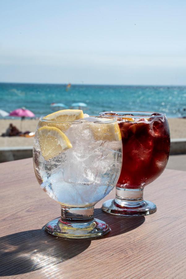 Hotel Eden Palma Playa Adults Only Can Pastilla (Mallorca)