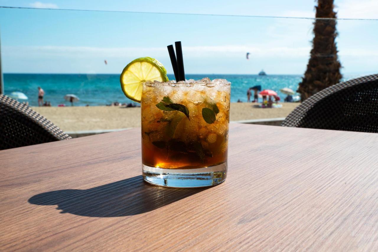 Hotel Eden Palma Playa Adults Only Can Pastilla (Mallorca)