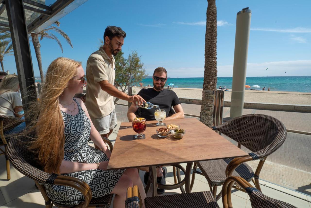 Eden Palma Playa Adults Only Hotel